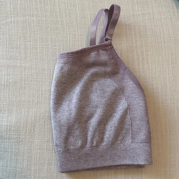 Gymshark Sports bra - Picture 3 of 3